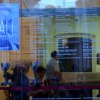 5c8a85be2500005206813e26