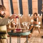 5c8b3d3d3b000072066d4976