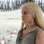 5c8b3d3d20000045047075c0