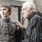 5c8b3d3e20000045047075c2