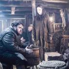 5c8b3d402300005400e7e4b4