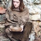 5c8b3d422300007f01246ecd