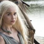 5c8b3d4322000030001a9b0a