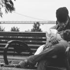 Public Breastfeeding Awareness Project (Tammy Bradshaw)