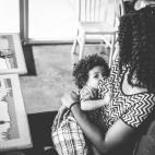 Public Breastfeeding Awareness Project (Paige Wilks)