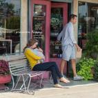 Public Breastfeeding Awareness Project (Leilani Rogers)