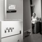 Public Breastfeeding Awareness Project (Leilani Rogers)