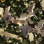 Detalle del &aacute;rbol de la Habitaci&oacute;n Azul, con nombres de los estados.