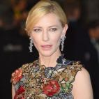 5c8b3f302300002f00e7e782