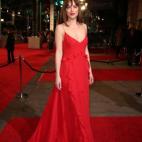 5c8b3f312400004205a46ce7