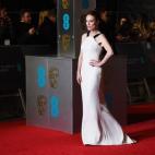 5c8b3f32200000430470782f