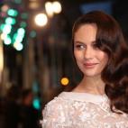 5c8b3f333b000002076d4c74