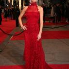 5c8b3f332400006b054d301d