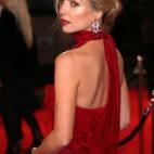 5c8b3f332500000d04ca603b