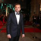 5c8b3f343b000072066d4c76