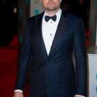 5c8b3f34360000c81a6ccaf4