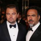 5c8b3f342000009e04707831