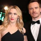 5c8b3f353b000070066d4c78