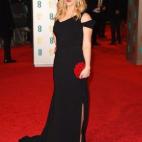 5c8b3f352400006b054d301f