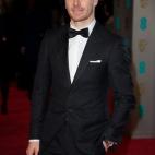 5c8b3f3522000051001a9dc4