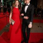 5c8b3f353b000054066d4c7a