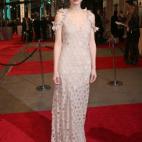 5c8b3f362300003000e7e78a