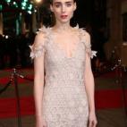 5c8b3f3622000033001a9dc6