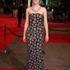 5c8b3f3622000031001a9dc8