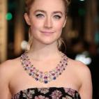 5c8b3f372500000d04ca603f