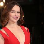 5c8b3f372500000d04ca6041