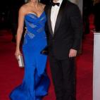 5c8b3f38230000d504247198