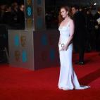 5c8b3f3822000030001a9dce