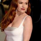 5c8b3f382500001304ca6045