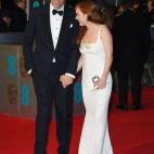 5c8b3f3922000033001a9dd0