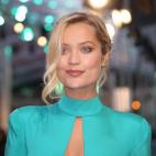 5c8b3f39360000ba1a6ccaf8