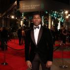 5c8b3f3a2300002f00e7e78e