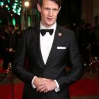 5c8b3f3a3b000072066d4c80