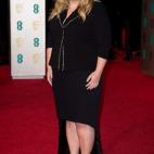 5c8b3f3a2500000704ca6049