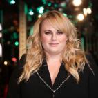 5c8b3f3b22000051001a9dd6