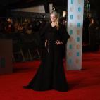 5c8b3f3b2300007f0124719c