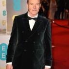 5c8b3f3b2500000704ca604b