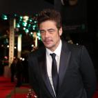 5c8b3f3c2400000a05a46cf5