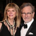 5c8b3f3c2400004205a46cf7