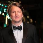 5c8b3f3c230000040124719e