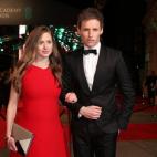 5c8b3f3d360000c81a6ccafc