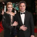 5c8b3f3d2500000d04ca604d