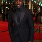 5c8b3f3d360000e01c6ccafe