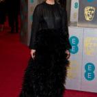 5c8b3f3e2000004504707847