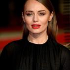 5c8b3f412400006d054d3027