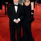 5c8b3f422400006b054d3029